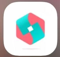 幸运锦鲤应用头像